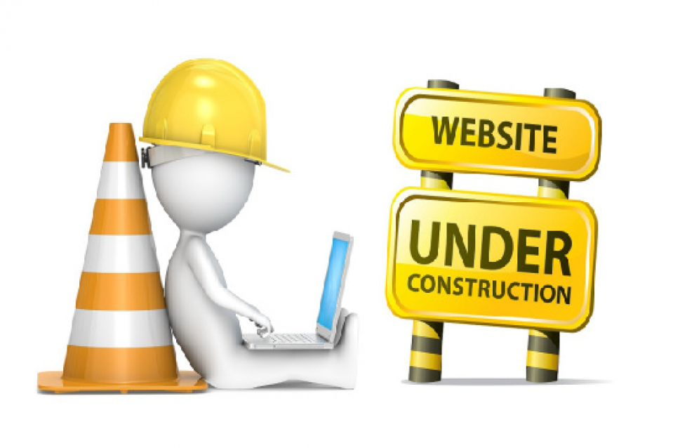 gallery/underconstruction